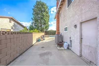 10399 Monte Vista Street, Rancho Cucamonga, CA 91701 - Photo 43