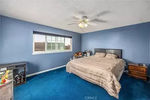 10399 Monte Vista St, Rancho Cucamonga, CA 91701 - Photo 33