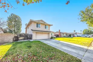 10399 Monte Vista St, Rancho Cucamonga, CA 91701 - Photo 5