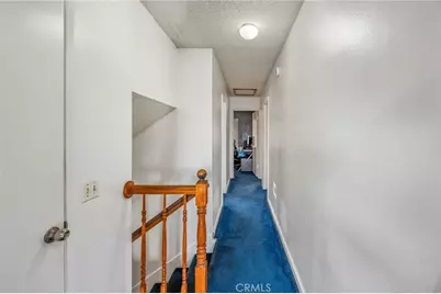 10399 Monte Vista Street, Rancho Cucamonga, CA 91701 - Photo 27