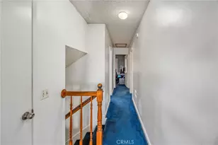 10399 Monte Vista St, Rancho Cucamonga, CA 91701 - Photo 27