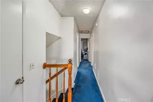 10399 Monte Vista St, Rancho Cucamonga, CA 91701 - Photo 27