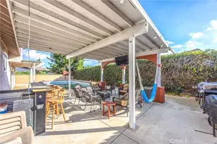 10399 Monte Vista St, Rancho Cucamonga, CA 91701 - Photo 41