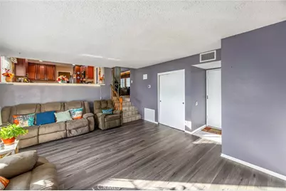 10399 Monte Vista Street, Rancho Cucamonga, CA 91701 - Photo 23