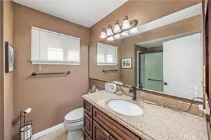 10399 Monte Vista St, Rancho Cucamonga, CA 91701 - Photo 31