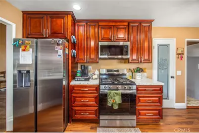 10399 Monte Vista Street, Rancho Cucamonga, CA 91701 - Photo 15