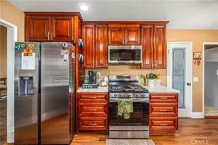 10399 Monte Vista St, Rancho Cucamonga, CA 91701 - Photo 15