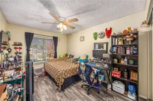 10399 Monte Vista St, Rancho Cucamonga, CA 91701 - Photo 29