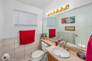 10399 Monte Vista St, Rancho Cucamonga, CA 91701 - Photo 25