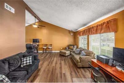 10399 Monte Vista Street, Rancho Cucamonga, CA 91701 - Photo 7