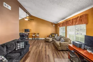 10399 Monte Vista St, Rancho Cucamonga, CA 91701 - Photo 7