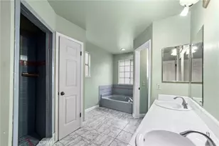 6770 Sandy Ln, Riverside, CA 92505 - Photo 17