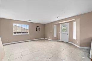 6770 Sandy Ln, Riverside, CA 92505 - Photo 13