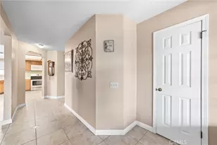 6770 Sandy Ln, Riverside, CA 92505 - Photo 5