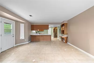 6770 Sandy Lane, Riverside, CA 92505 - Photo 15