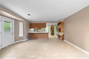 6770 Sandy Ln, Riverside, CA 92505 - Photo 15