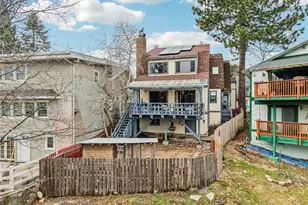 1823 Nob Hill Dr, Running Springs, CA 92382 - Photo 35