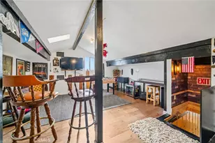 1823 Nob Hill Dr, Running Springs, CA 92382 - Photo 29