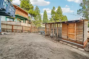 1823 Nob Hill Dr, Running Springs, CA 92382 - Photo 31