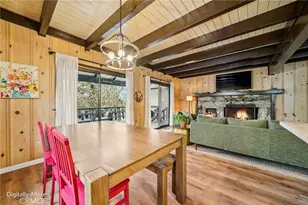 1823 Nob Hill Dr, Running Springs, CA 92382 - Photo 11