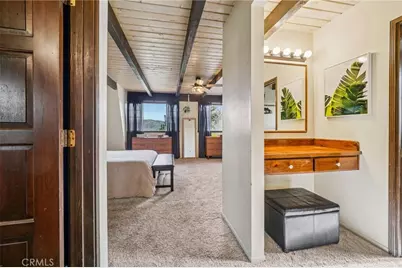 1823 Nob Hill Drive, Running Springs, CA 92382 - Photo 21