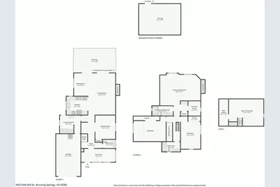 1823 Nob Hill Drive, Running Springs, CA 92382 - Photo 37