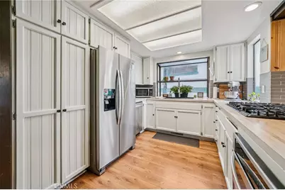 1823 Nob Hill Drive, Running Springs, CA 92382 - Photo 15