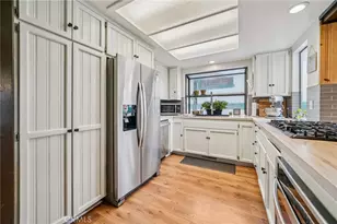 1823 Nob Hill Dr, Running Springs, CA 92382 - Photo 15