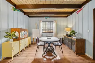 1823 Nob Hill Dr, Running Springs, CA 92382 - Photo 9