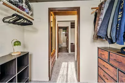 1823 Nob Hill Drive, Running Springs, CA 92382 - Photo 23