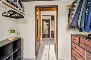 1823 Nob Hill Dr, Running Springs, CA 92382 - Photo 23