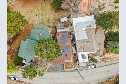 1823 Nob Hill Drive, Running Springs, CA 92382 - Photo 33