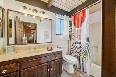 1823 Nob Hill Drive, Running Springs, CA 92382 - Photo 27