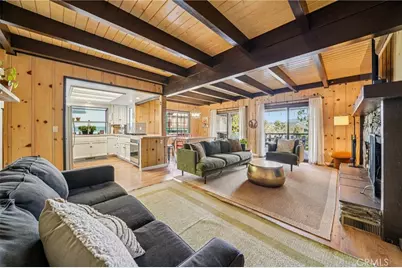 1823 Nob Hill Drive, Running Springs, CA 92382 - Photo 7