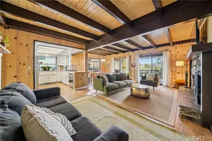 1823 Nob Hill Dr, Running Springs, CA 92382 - Photo 7