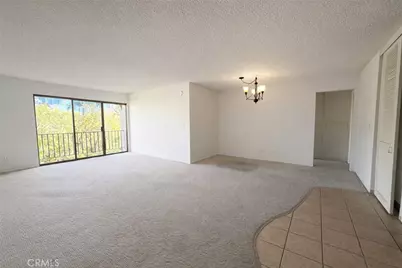 140 Walnut Avenue #4B, San Diego, CA 92103 - Photo 5