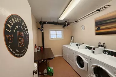 140 Walnut Avenue #4B, San Diego, CA 92103 - Photo 23