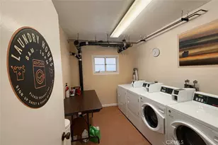 140 Walnut Ave, San Diego, CA 92103 - Photo 23