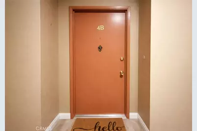 140 Walnut Avenue #4B, San Diego, CA 92103 - Photo 3