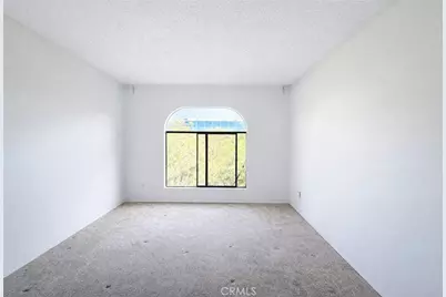 140 Walnut Avenue #4B, San Diego, CA 92103 - Photo 17