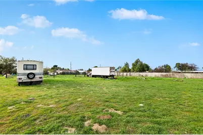 19340 Jurupa, Bloomington, CA 92316 - Photo 29