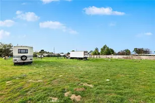 19340 Jurupa, Bloomington, CA 92316 - Photo 29