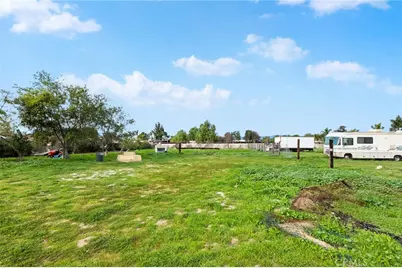 19340 Jurupa, Bloomington, CA 92316 - Photo 31