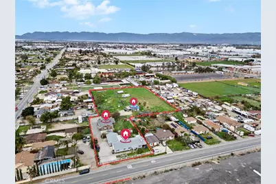 19340 Jurupa, Bloomington, CA 92316 - Photo 43