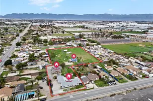 19340 Jurupa, Bloomington, CA 92316 - Photo 43