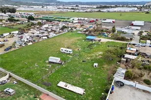 19340 Jurupa, Bloomington, CA 92316 - Photo 13