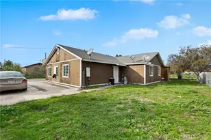 19340 Jurupa, Bloomington, CA 92316 - Photo 5