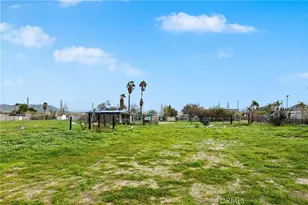 19340 Jurupa, Bloomington, CA 92316 - Photo 33