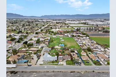 19340 Jurupa, Bloomington, CA 92316 - Photo 11