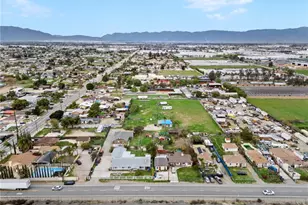 19340 Jurupa, Bloomington, CA 92316 - Photo 11